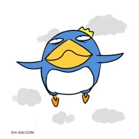 I Believe I Can Fly